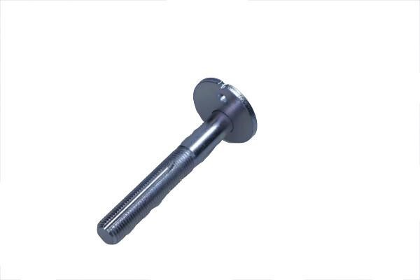 495153 Maxgear Eccentric bolt
