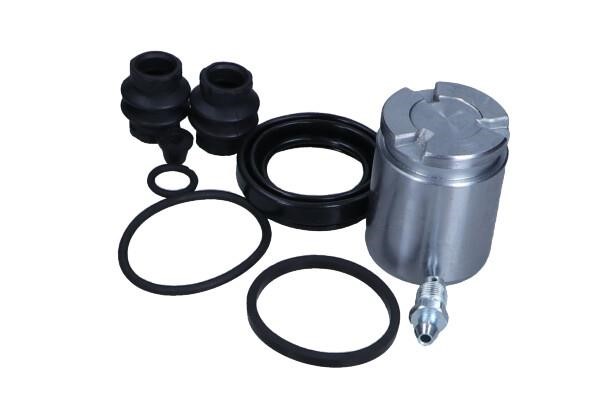 Buy Maxgear 49-1951 at a low price in United Arab Emirates!