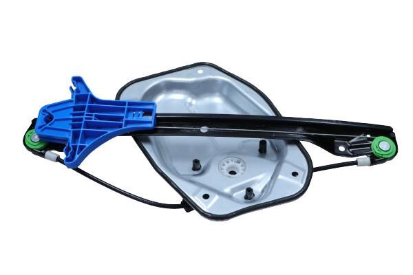 500358 Maxgear Window Regulator