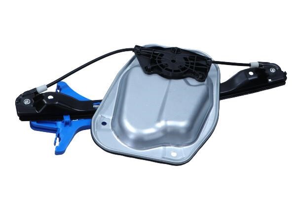 Buy Maxgear 50-0358 at a low price in United Arab Emirates!