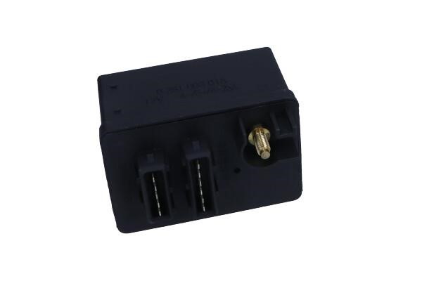 Maxgear 50-0330 Glow plug relay 500330