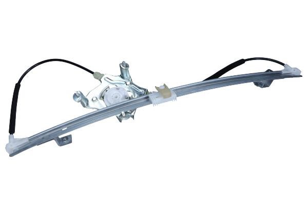 Buy Maxgear 50-0360 at a low price in United Arab Emirates!