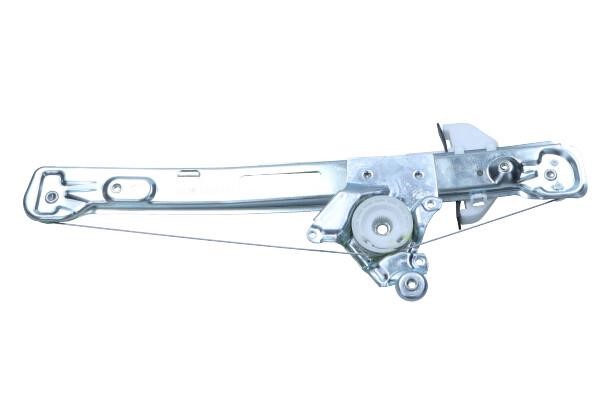 Buy Maxgear 50-0338 at a low price in United Arab Emirates!