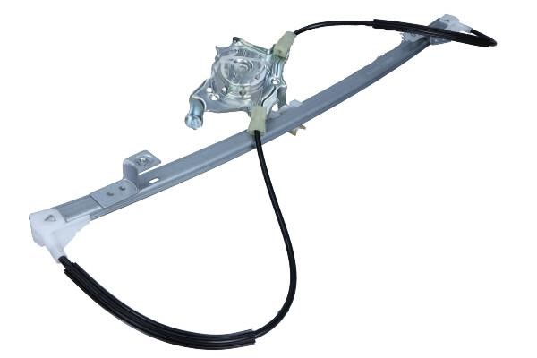 Window Regulator Maxgear 50-0360