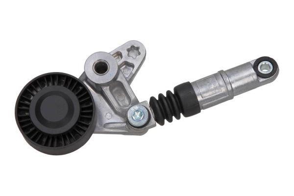 Buy Maxgear 540833 at a low price in United Arab Emirates!