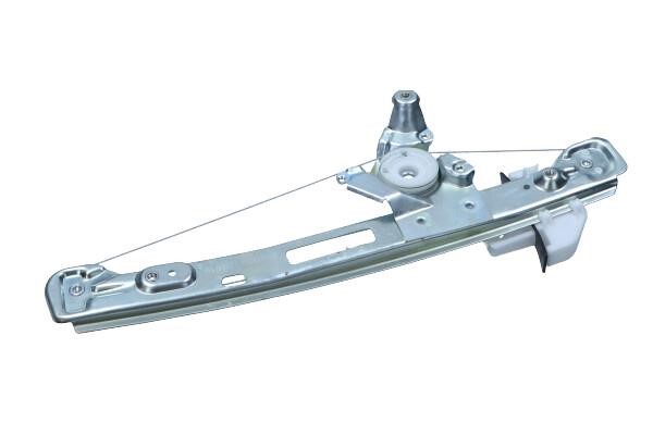 Buy Maxgear 50-0339 at a low price in United Arab Emirates!