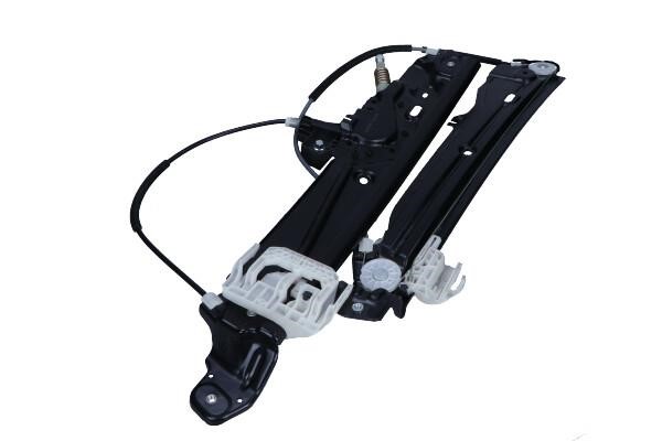 Buy Maxgear 50-0393 at a low price in United Arab Emirates!