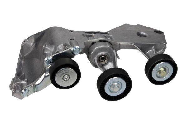 Timing belt tensioner pulley Maxgear 540835