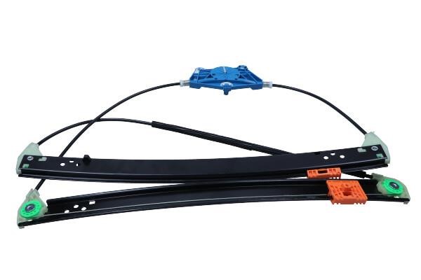 500349 Maxgear Window Regulator