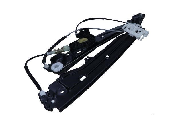 500393 Maxgear Window Regulator