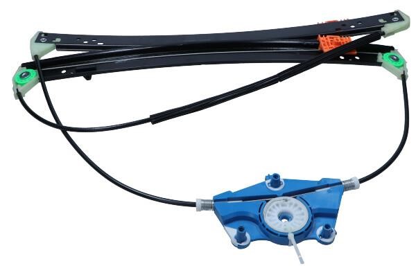 Buy Maxgear 50-0349 at a low price in United Arab Emirates!