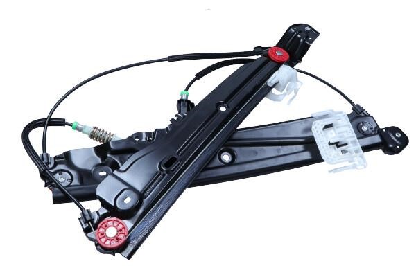 Buy Maxgear 50-0394 at a low price in United Arab Emirates!