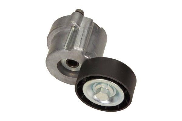 Timing belt tensioner pulley Maxgear 540837
