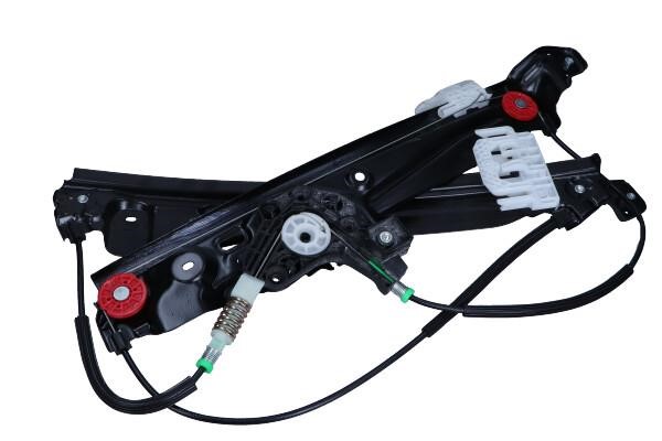 500394 Maxgear Window Regulator