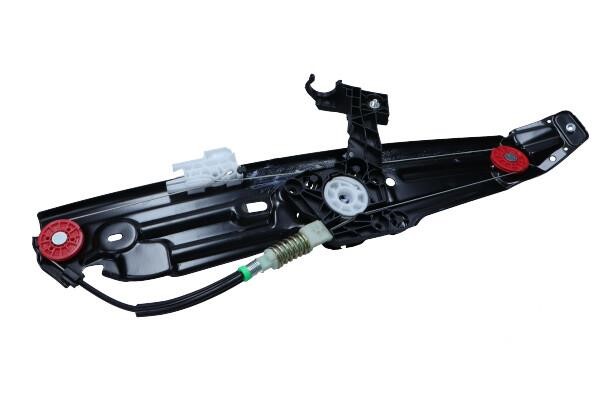 Buy Maxgear 50-0395 at a low price in United Arab Emirates!