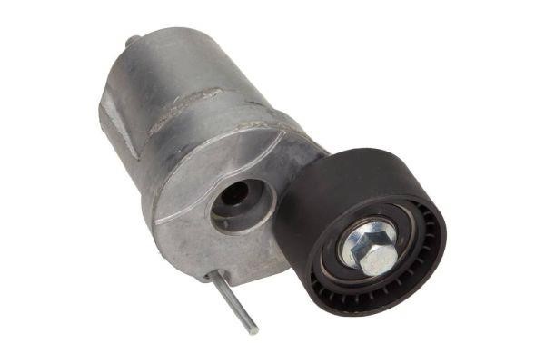 Buy Maxgear 540838 at a low price in United Arab Emirates!