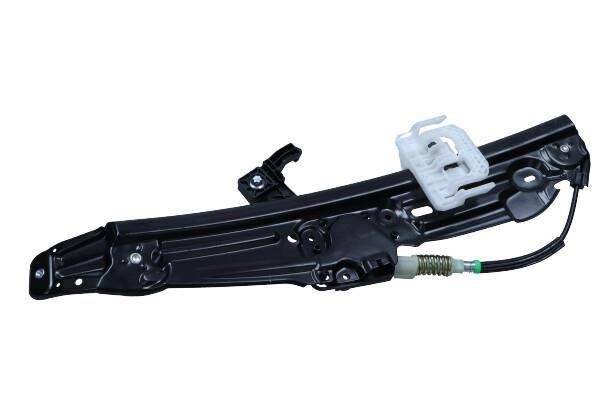 500395 Maxgear Window Regulator