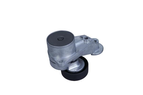 Buy Maxgear 540839 at a low price in United Arab Emirates!