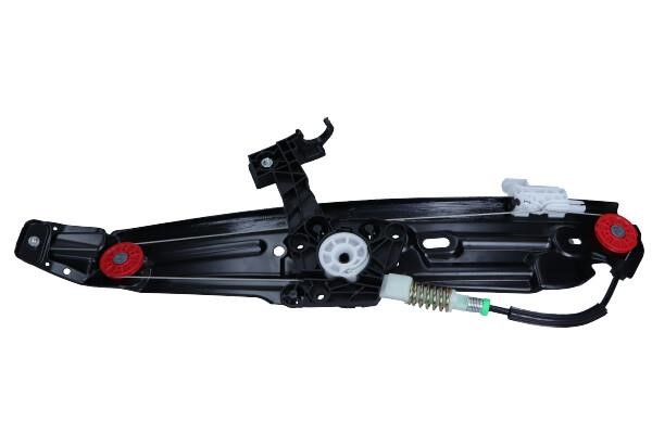 500396 Maxgear Window Regulator