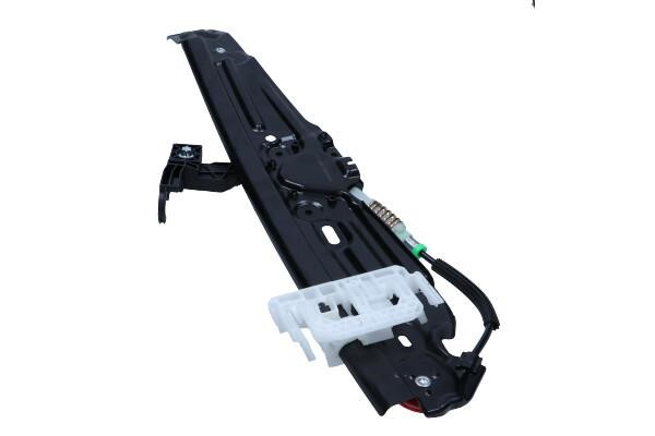 Buy Maxgear 50-0396 at a low price in United Arab Emirates!