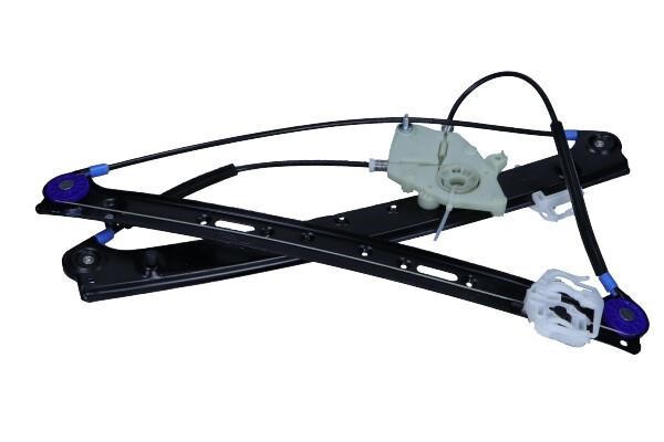 500397 Maxgear Window Regulator