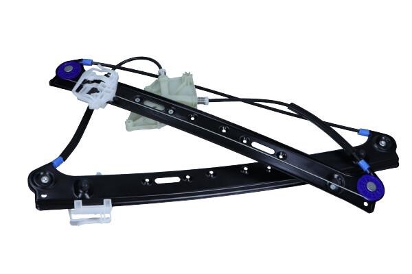 Buy Maxgear 50-0397 at a low price in United Arab Emirates!