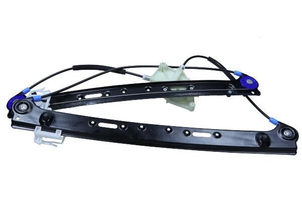 500398 Maxgear Window Regulator