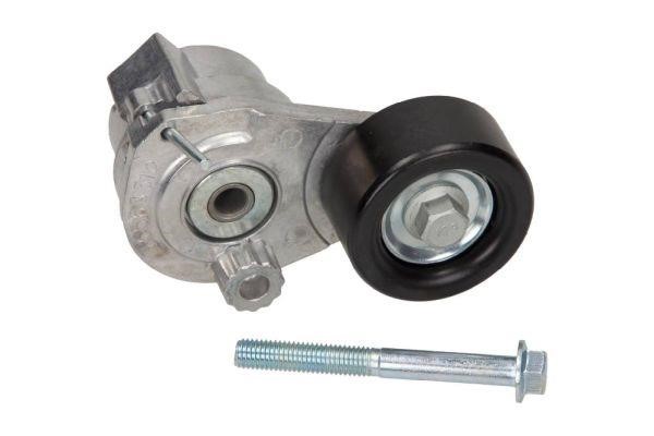 Timing belt tensioner pulley Maxgear 54-0841