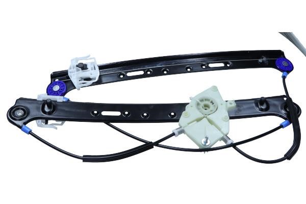 Buy Maxgear 50-0398 at a low price in United Arab Emirates!
