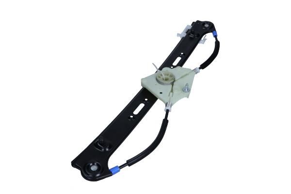 Doors BMW: 500399 Maxgear Window Regulator