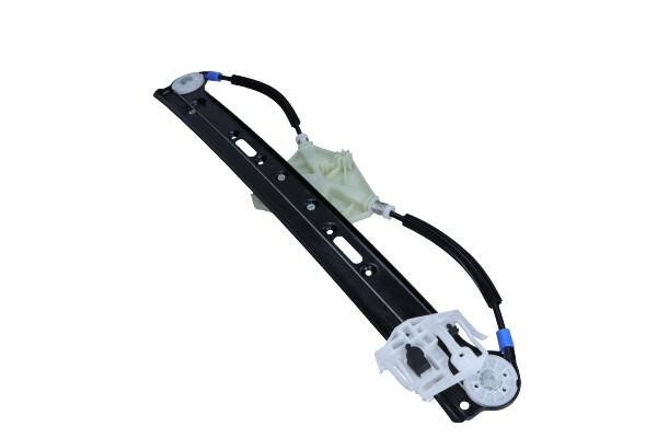 Buy Maxgear 50-0399 at a low price in United Arab Emirates!