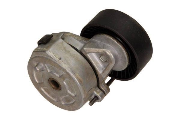 Buy Maxgear 540844 at a low price in United Arab Emirates!