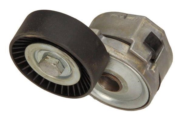 Belt Tensioner, V-ribbed belt                                Maxgear 540844
