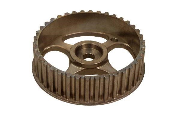 Camshaft Drive Gear Maxgear 54-1327