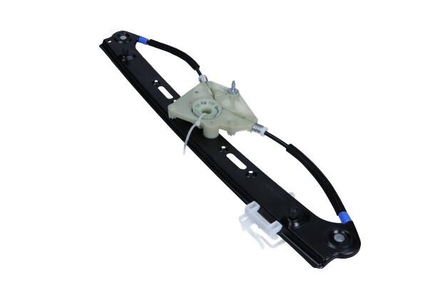 Buy Maxgear 50-0400 at a low price in United Arab Emirates!