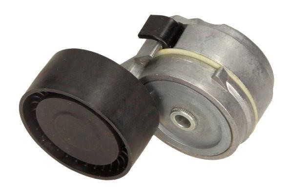 Belt Tensioner, V-ribbed belt                                Maxgear 540845