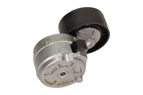 Buy Maxgear 540845 at a low price in United Arab Emirates!