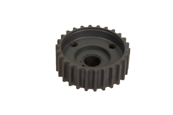 TOOTHED WHEEL Maxgear 54-1330