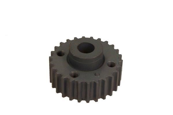 Maxgear 54-1330 TOOTHED WHEEL 541330