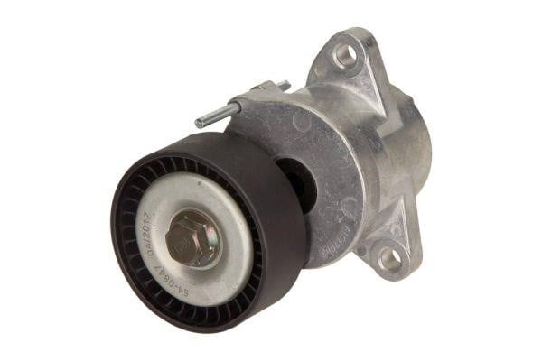 Timing belt tensioner pulley Maxgear 54-0847