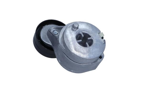 Buy Maxgear 540849 at a low price in United Arab Emirates!