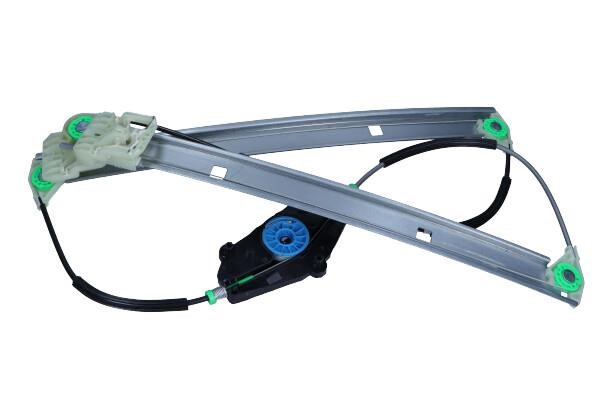 Buy Maxgear 50-0403 at a low price in United Arab Emirates!