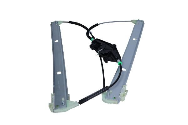 Buy Maxgear 50-0404 at a low price in United Arab Emirates!