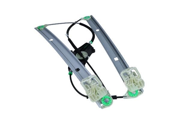 500404 Maxgear Window Regulator