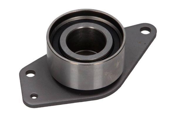 Bypass roller Maxgear 54-0996