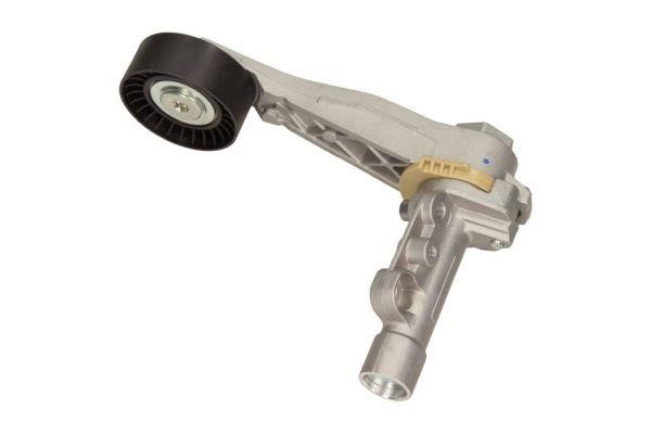 Timing belt tensioner pulley Maxgear 541098