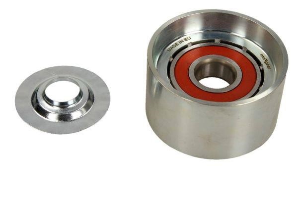 Buy Maxgear 54-1346 at a low price in United Arab Emirates!