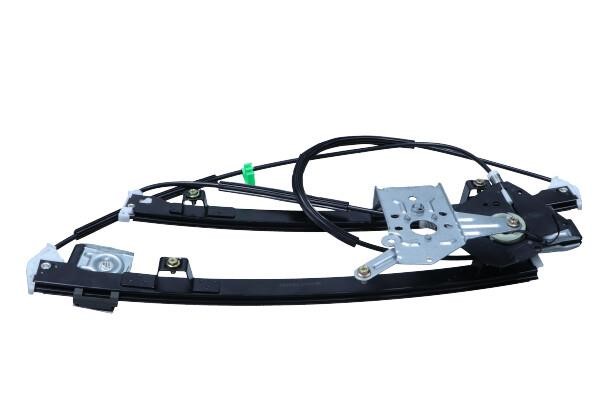 Buy Maxgear 50-0407 at a low price in United Arab Emirates!