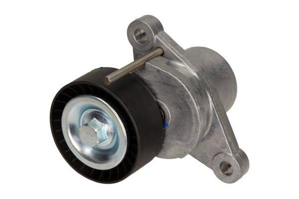 Buy Maxgear 541101 at a low price in United Arab Emirates!