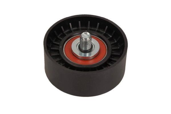 Buy Maxgear 54-1349 at a low price in United Arab Emirates!